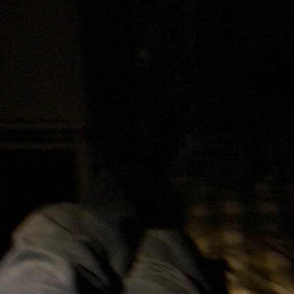 Meet your Posher, Mamatthew - Picture 1 of 1